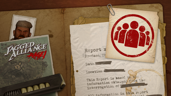 Team player