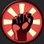 Bloodfist Returns