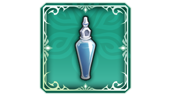 Skilled Delegator