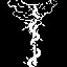May Your Roots Grow