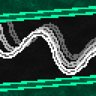 Sine Wave