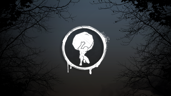Heavy Burden