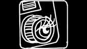 Camera Eye