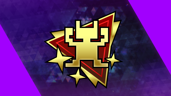 Compendium Completionist