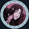Sym's Curiosity
