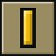 Butter Bar