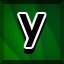 Achievement 185