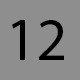 ACHIEVEMENT_12