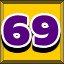 Achievement 1346