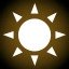Debater: Sun Systems