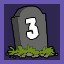 Purple 3