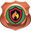 Firefight Right