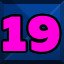 Achievement 650
