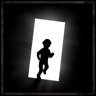 SOS - Good ending