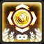 Master