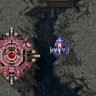 [F.NOYOK] Destruction.