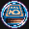 FishDex Complete!