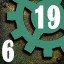 In-Depth Analysis of the 19th Machine #6