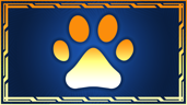Paw Paw