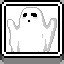 Little Ghost