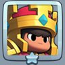 Obtain [Supreme King]