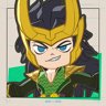 Ragnarok