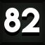 Achievement 4689