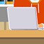 Level #13 - Difference #7