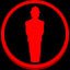 The Ministry's Man