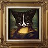 Mona Lulu