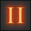 Veteran - II ACT