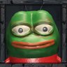 Launch Day Skins