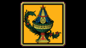 Jester's Hat
