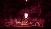 Trying to bring forth Sanctum 3?