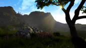 Highlands Expert