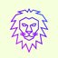 Leo B