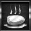 Hot Potato