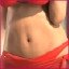 Body Love