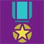 Multiplayer Victory