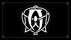 Daedric Influence
