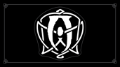 Daedric Influence