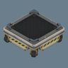 Transit Core