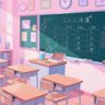 Teacher