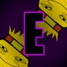 NEW_ACHIEVEMENT_NAME_51_2