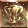 Platinum Completionist