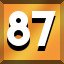 Achievement 4353
