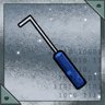 Lock Master II