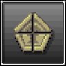 Evaria Protector