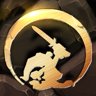 Quest Eater