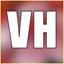 VH